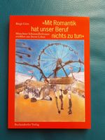 Buch Schaustellerfrauen, Oktoberfest Volksfest München - Ludwigsvorstadt-Isarvorstadt Vorschau