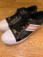 Guess Damen Schuhe Hannover - Linden-Limmer Vorschau