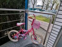 Fahrrad Mädchen 16 Zoll Bochum - Bochum-Wattenscheid Vorschau