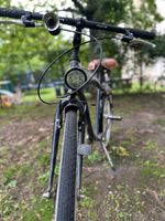 Beachcruiser 26Zoll Leipzig - Altlindenau Vorschau