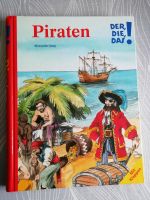 Der, die, das Piraten Baden-Württemberg - Maulbronn Vorschau