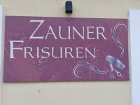 Friseurin für 94419 Reisbach und Eichendorf gesucht Bayern - Reisbach Vorschau