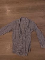 Herrlicher Bluse Damen Aachen - Aachen-Soers Vorschau