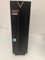 Acer PC Aspire XC-886 Series Hessen - Kassel Vorschau
