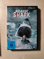 Jurassic Shark DVD Nordrhein-Westfalen - Ochtrup Vorschau