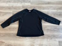 Engelbert Strauss Funkt.-Longsleeve thermo stretch Nordrhein-Westfalen - Finnentrop Vorschau