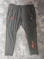 Jordan PSG Fußballhose 2XL Pankow - Weissensee Vorschau