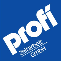 Elektriker (m/w/d) Bayern - Augsburg Vorschau