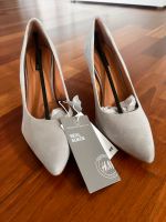 H&M Pumps Gr. 37 - neu mit Etikett Schleswig-Holstein - Glinde Vorschau