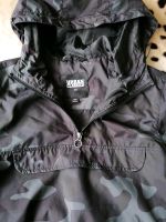 Jacke, Regenjacke, Urban Classics, Größe XS Sachsen - Waldheim Vorschau