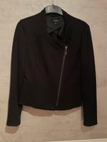 Blazer Jacke Bayern - Erding Vorschau