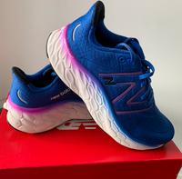 Unisex Sport, Laufschuhe von New Balance, Größe 40, neu Berlin - Mitte Vorschau