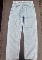 Jack & Jones Jeans Gr.29/30 Schleswig-Holstein - Eckernförde Vorschau