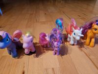 My Little Pony Nordrhein-Westfalen - Spenge Vorschau