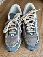 New Balance 990v6 Made in USA Saarland - Ottweiler Vorschau