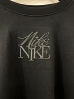 Nike T-Shirt unisex Brandenburg - Hoppegarten Vorschau