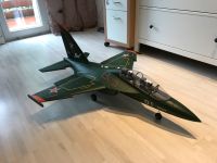 RC Jet Yak 130 Hessen - Maintal Vorschau