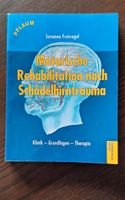 Motorische Rehabilitation nach SHT  Susanna Freivogel Nordrhein-Westfalen - Bergkamen Vorschau