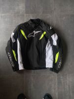 Alpinestar T-GP R WP Jacket Neu! Baden-Württemberg - Gechingen Vorschau