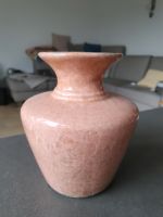 Schöne rosa Vase im Vintage Look Stuttgart - Stuttgart-West Vorschau