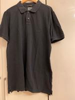 CAMEL active Poloshirt Größe XXL. Top Bayern - Unterhaching Vorschau