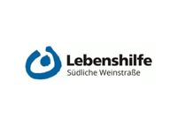 Quereinsteiger als Assistenzkraft (m/w/d) Eingliederungshilfe / E Rheinland-Pfalz - Offenbach Vorschau