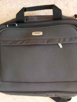 Laptoptasche 15 Zoll Baden-Württemberg - Freiburg im Breisgau Vorschau