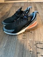 Nike Air 270 Damen Sachsen - Borna Vorschau