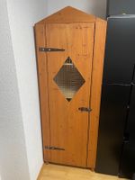 Hochschrank Nordrhein-Westfalen - Ruppichteroth Vorschau