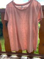 Rosa Flamingo t-Shirt Damen von Only Bayern - Weilheim i.OB Vorschau