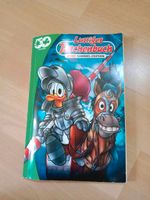 Walt Disney Lustiges Taschenbuch Rewe Sammeledition Aschaffenburg - Dammbach Vorschau