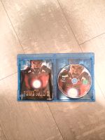 Iron man 2 - Blu-ray Bayern - Neufahrn Vorschau