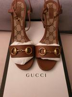 Gucci SANDALEN Essen - Rüttenscheid Vorschau