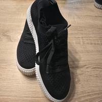 Kappa Damen Schuhe gr39 Bayern - Amberg Vorschau