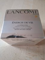 Lancome Energie de vie NEU Kiel - Ellerbek-Wellingdorf Vorschau