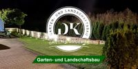 Gartengestaltung, Gartenbau, Zaunbau, Pflasterbau, Baggerarbeiten Baden-Württemberg - Neresheim Vorschau