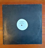 Technomania Vinyl 12" Let The Energy Flow UK Press 1990 Nordrhein-Westfalen - Bornheim Vorschau