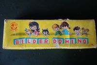 Bilder - Domino | Spiel für die Familie Sachsen - Gohrisch Vorschau