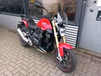 BMW R1200R LC 3 Pakete Top Zustand Niedersachsen - Lohne (Oldenburg) Vorschau