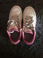 Turnschuhe von Adidas Hessen - Kassel Vorschau