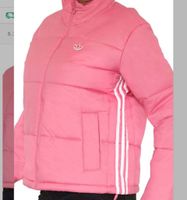 Adidas Winterjacke Neu Nordrhein-Westfalen - Mönchengladbach Vorschau