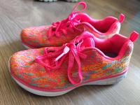 Skechers Sneaker 37 Föritztal - Heinersdorf Vorschau