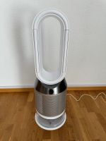 Dyson Pure Humidify+Cool PH01 Luftbefeuchter -reiniger Ventilator Baden-Württemberg - Schwieberdingen Vorschau