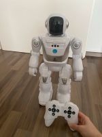 Ycoo Roboter Hessen - Kassel Vorschau