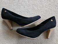 Pumps Damen 41 Sachsen - Glashütte Vorschau