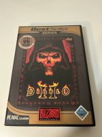 Diablo 2 inkl. Expansion-Set Nürnberg (Mittelfr) - Oststadt Vorschau