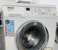 Miele Waschmaschine Softtronic W2241 / 5 KG Fassung 1400U/min Nordrhein-Westfalen - Mönchengladbach Vorschau