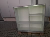 Glasvitrine, Laboreinrichtung, Vitrine Baden-Württemberg - Schemmerhofen Vorschau