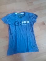G Star T Shirt Größe 164 top! Rheinland-Pfalz - Roth (Landkreis Altenkirchen) Vorschau