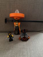 Lego Ninjago 70637, Spinjitzu Cole Nordrhein-Westfalen - Königswinter Vorschau